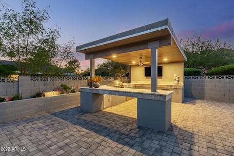4647 E Cheery Lynn Rd, Phoenix, AZ 85018 photo 45