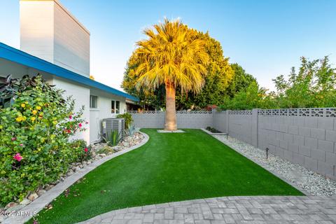 4647 E Cheery Lynn Rd, Phoenix, AZ 85018 photo 38