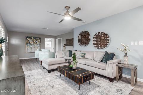 4647 E Cheery Lynn Rd, Phoenix, AZ 85018 photo 10