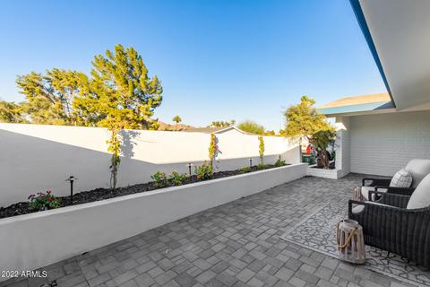 4647 E Cheery Lynn Rd, Phoenix, AZ 85018 photo 7