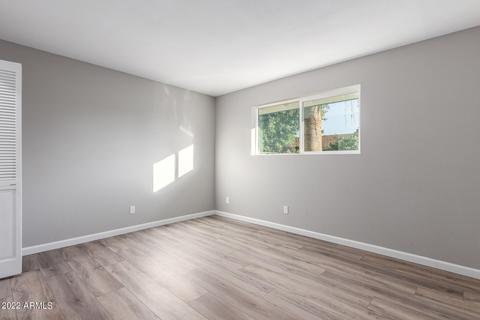 4647 E Cheery Lynn Rd, Phoenix, AZ 85018 photo 30