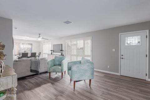 4647 E Cheery Lynn Rd, Phoenix, AZ 85018 photo 14