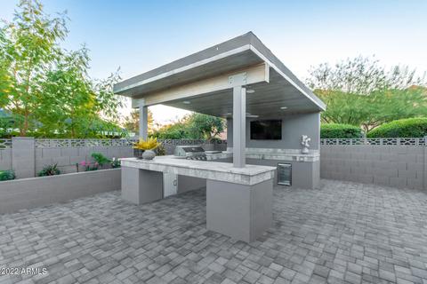 4647 E Cheery Lynn Rd, Phoenix, AZ 85018 photo 39