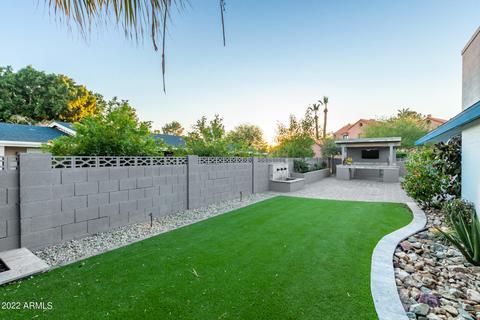4647 E Cheery Lynn Rd, Phoenix, AZ 85018 photo 41