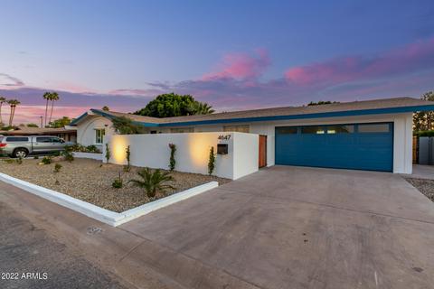 4647 E Cheery Lynn Rd, Phoenix, AZ 85018 photo 6