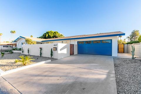 4647 E Cheery Lynn Rd, Phoenix, AZ 85018 photo 5