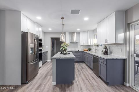 4647 E Cheery Lynn Rd, Phoenix, AZ 85018 photo 23