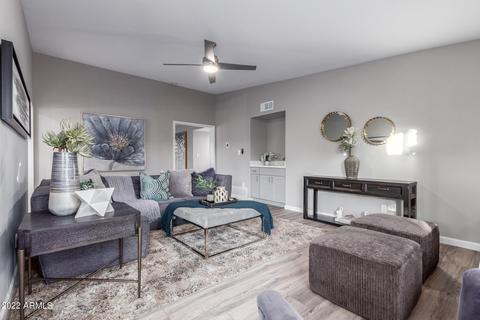 4647 E Cheery Lynn Rd, Phoenix, AZ 85018 photo 17