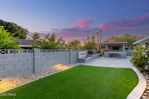 4647 E Cheery Lynn Rd, Phoenix, AZ 85018 photo 43