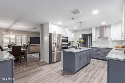 4647 E Cheery Lynn Rd, Phoenix, AZ 85018 photo 22