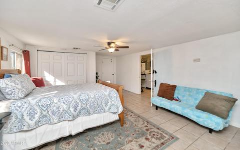 501 E Narramore Ave, Buckeye, AZ 85326 photo 18