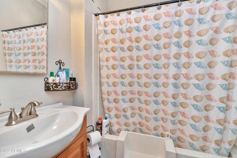 501 E Narramore Ave, Buckeye, AZ 85326 photo 15