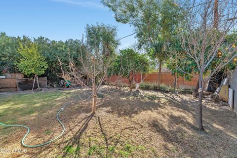 501 E Narramore Ave, Buckeye, AZ 85326 photo 25