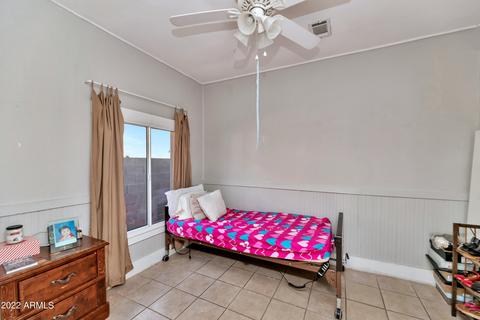 501 E Narramore Ave, Buckeye, AZ 85326 photo 14