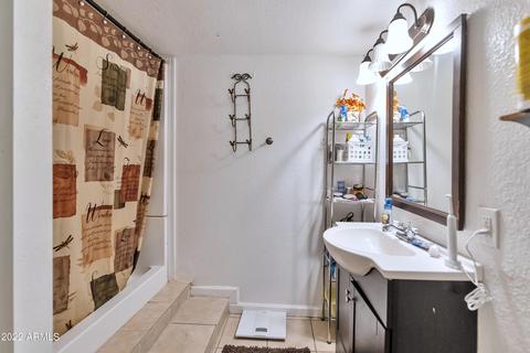 501 E Narramore Ave, Buckeye, AZ 85326 photo 17