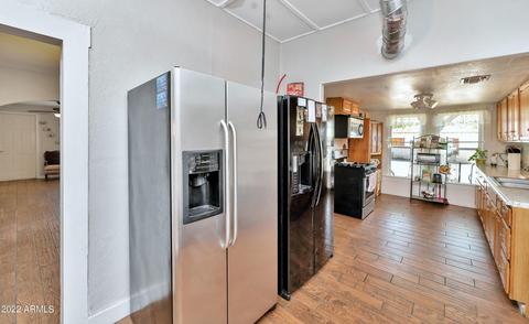 501 E Narramore Ave, Buckeye, AZ 85326 photo 7