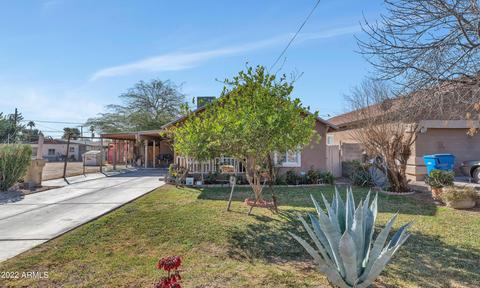 501 E Narramore Ave, Buckeye, AZ 85326 photo 27