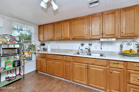 501 E Narramore Ave, Buckeye, AZ 85326 photo 10