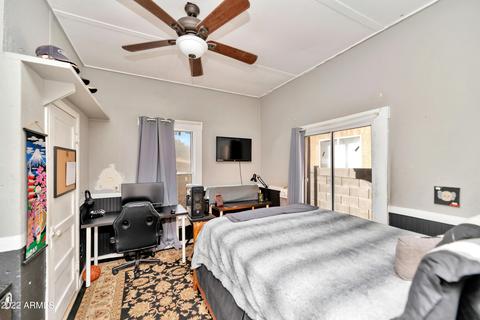 501 E Narramore Ave, Buckeye, AZ 85326 photo 16