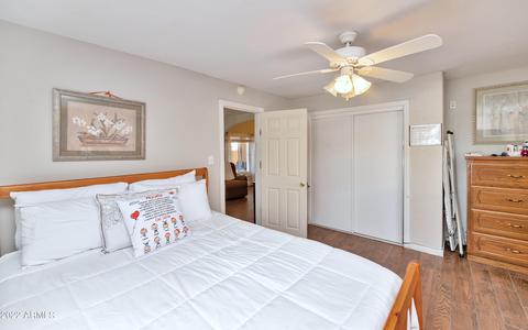 501 E Narramore Ave, Buckeye, AZ 85326 photo 13