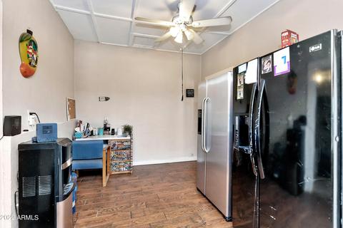 501 E Narramore Ave, Buckeye, AZ 85326 photo 11