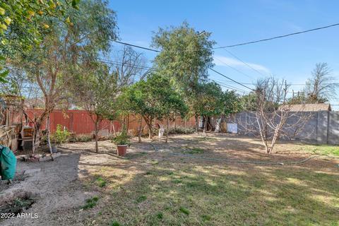 501 E Narramore Ave, Buckeye, AZ 85326 photo 22