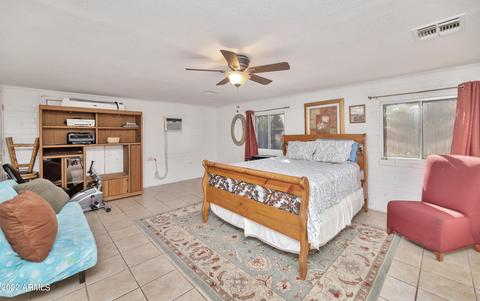 501 E Narramore Ave, Buckeye, AZ 85326 photo 19