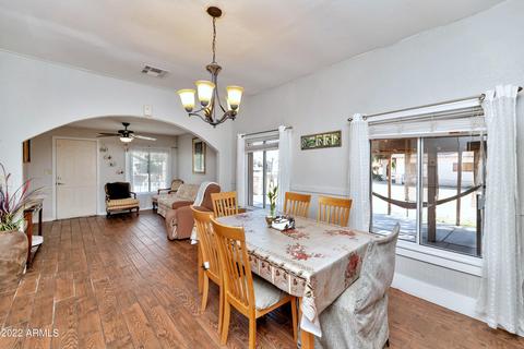 501 E Narramore Ave, Buckeye, AZ 85326 photo 6