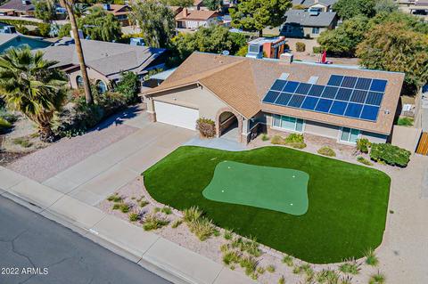 4234 E Redfield Rd, Phoenix, AZ 85032 photo 60