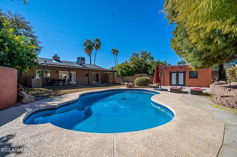 4234 E Redfield Rd, Phoenix, AZ 85032 photo 45