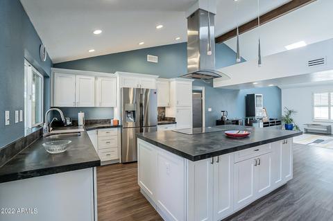 4234 E Redfield Rd, Phoenix, AZ 85032 photo 14