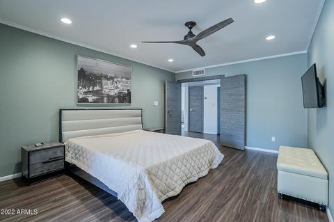 4234 E Redfield Rd, Phoenix, AZ 85032 photo 23