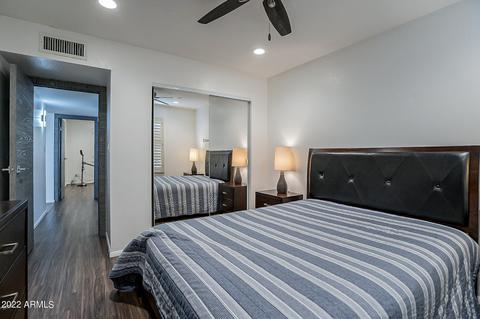 4234 E Redfield Rd, Phoenix, AZ 85032 photo 30