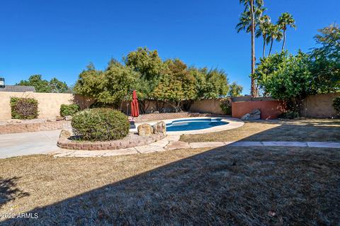 4234 E Redfield Rd, Phoenix, AZ 85032 photo 40