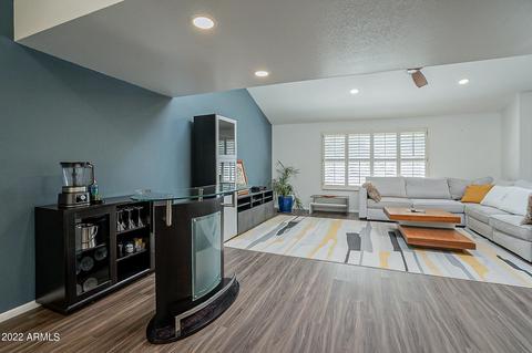 4234 E Redfield Rd, Phoenix, AZ 85032 photo 11