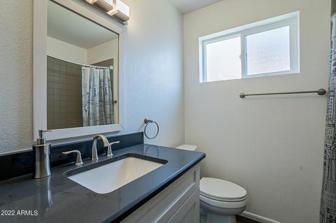 4234 E Redfield Rd, Phoenix, AZ 85032 photo 33