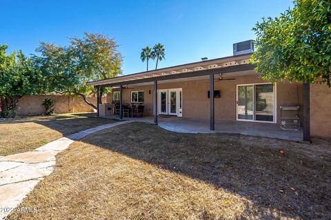 4234 E Redfield Rd, Phoenix, AZ 85032 photo 41