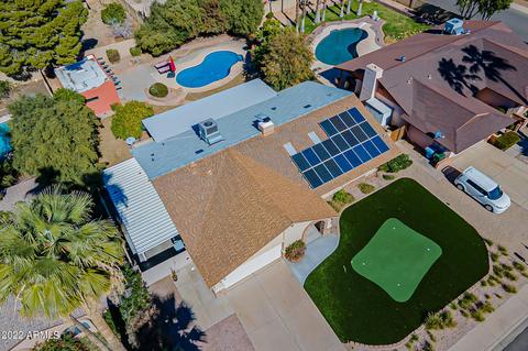 4234 E Redfield Rd, Phoenix, AZ 85032 photo 58