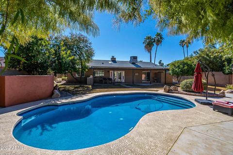 4234 E Redfield Rd, Phoenix, AZ 85032 photo 44