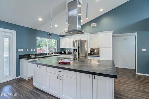 4234 E Redfield Rd, Phoenix, AZ 85032 photo 13