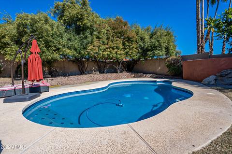 4234 E Redfield Rd, Phoenix, AZ 85032 photo 48