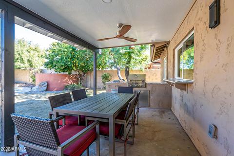 4234 E Redfield Rd, Phoenix, AZ 85032 photo 37