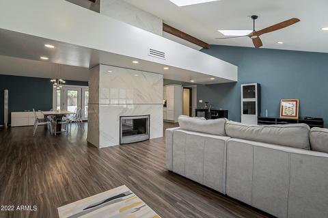 4234 E Redfield Rd, Phoenix, AZ 85032 photo 5