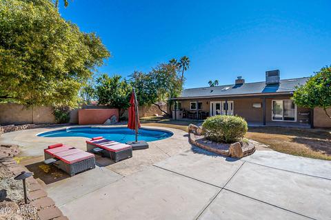 4234 E Redfield Rd, Phoenix, AZ 85032 photo 43