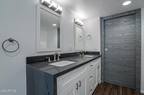 4234 E Redfield Rd, Phoenix, AZ 85032 photo 25