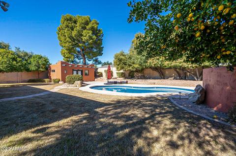 4234 E Redfield Rd, Phoenix, AZ 85032 photo 39