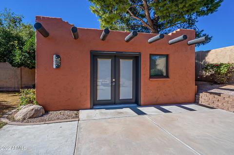 4234 E Redfield Rd, Phoenix, AZ 85032 photo 49