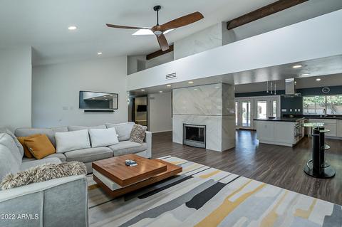 4234 E Redfield Rd, Phoenix, AZ 85032 photo 8