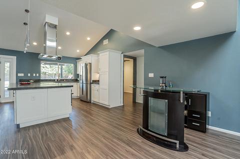 4234 E Redfield Rd, Phoenix, AZ 85032 photo 10