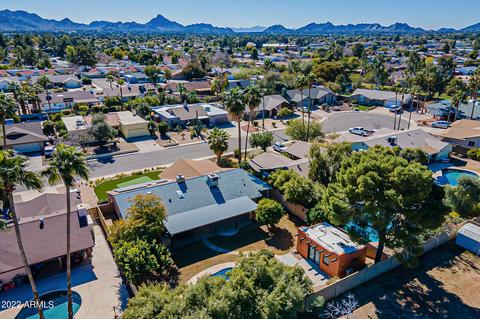 4234 E Redfield Rd, Phoenix, AZ 85032 photo 66